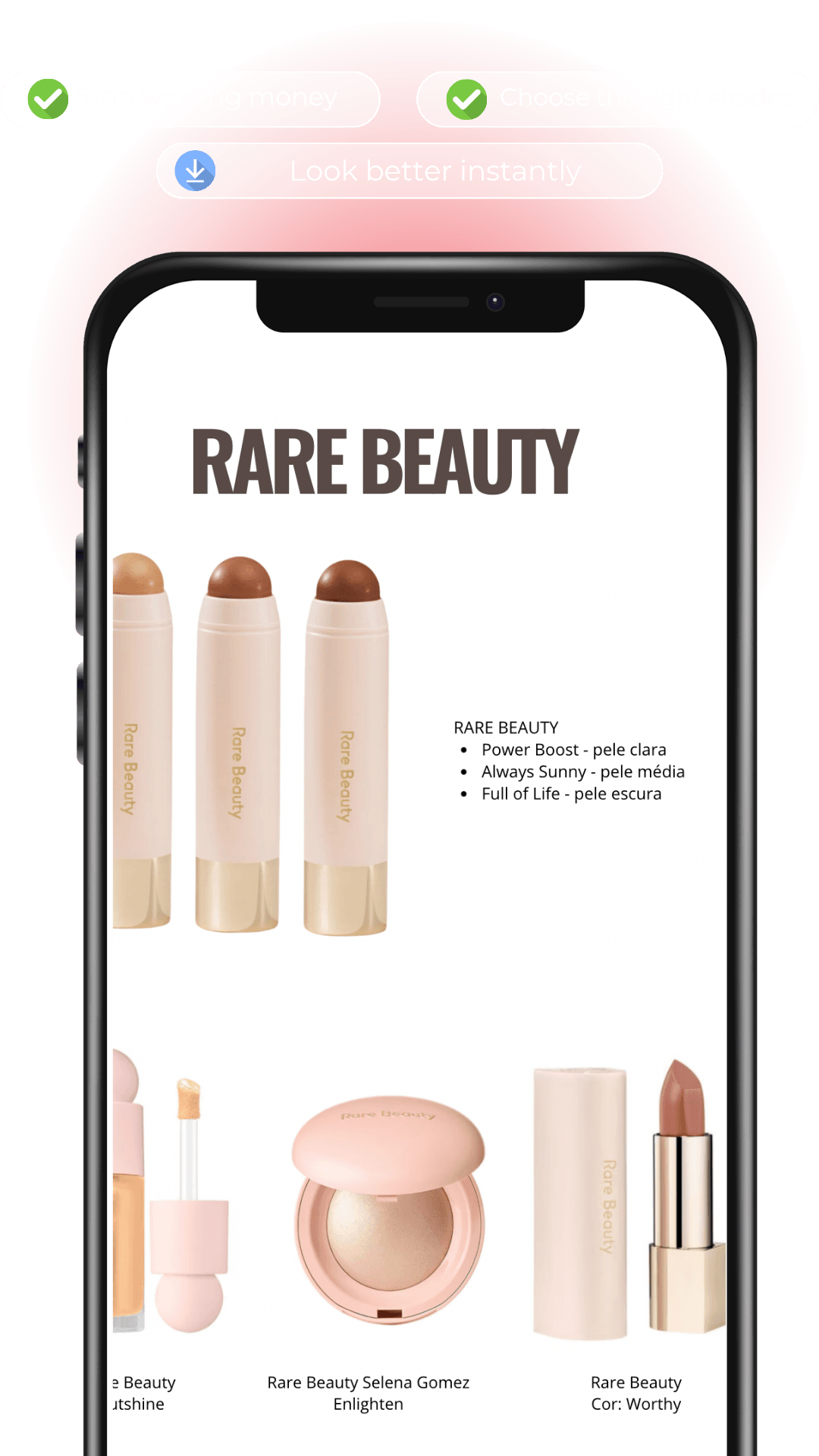 NOVA PÁGINA DE VENDAS (3) (1)